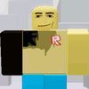 man11505roblox