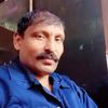 khalidmahmood6200