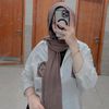 nancysayed2110
