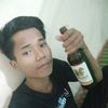 win14944