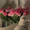 razan_chaan