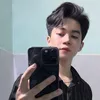 nghiaphong.97