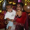 sameer.pasman