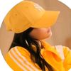 khurl9133