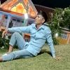 meera.2775
