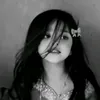 ._m.2