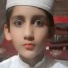 abdul.rhman582