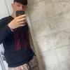 bartosz6633