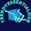 trendyessentialhub