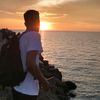 ezy_047