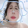 thanh.ngan152