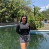 emelyn_098