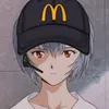 user8374348485184