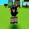gclmy_raniii