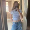 anaelle._lm