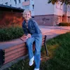 tanya.stasiuk_12