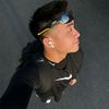 kevinantonio2601