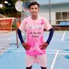 footballer.sadikuk