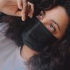 imairah6