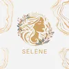selenatiktok843
