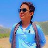 noor.gulab.afridi