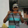 tomtom