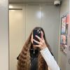 kseshaa_08