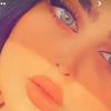 user21328040668874