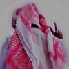 user9210999672435