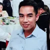 quc.huy.eatar