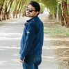 sahil.jaan887