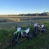 mason_w451
