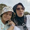 riri.anwar