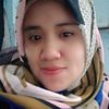 sri.nurhayati188