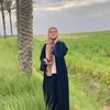 mayar0199
