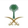 reemas.alamari