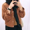 chaaa_chy