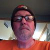 johnnysmith0672