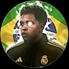 as__d77