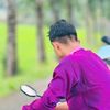 syedabdulbasit500