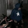 kiki_aji22