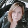 aurelie.decle