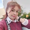 quang.ngoc.248