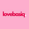 lovebasiq.