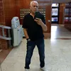 piter6837