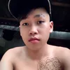 binhbanh99