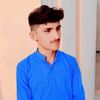 asad.iqbal5456
