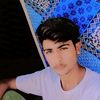 shah.nawaz_804