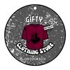 gifty_collection1