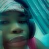 gifty_millicent